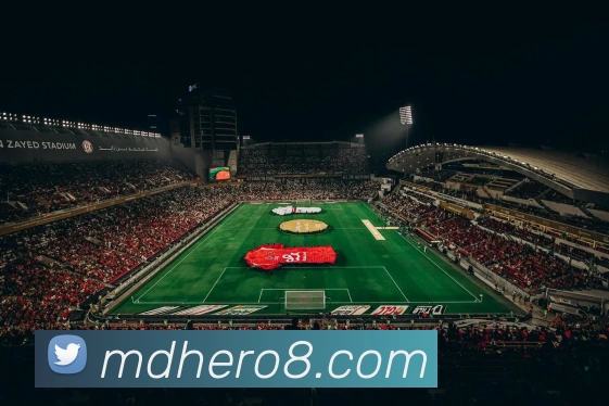 九游会官网APP 高清赛事图