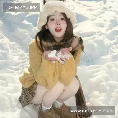 符京忆