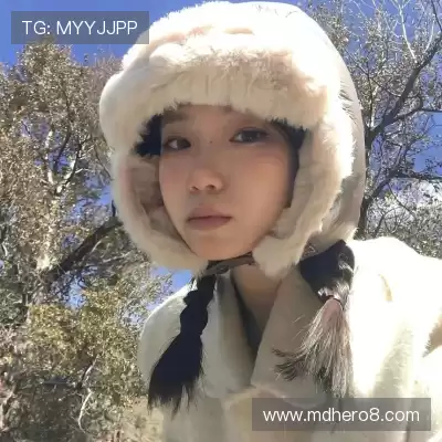 牧情会